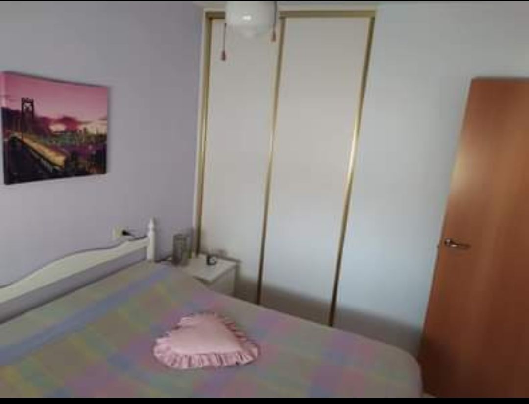 Por 93900€ Playa Moro de Gos
