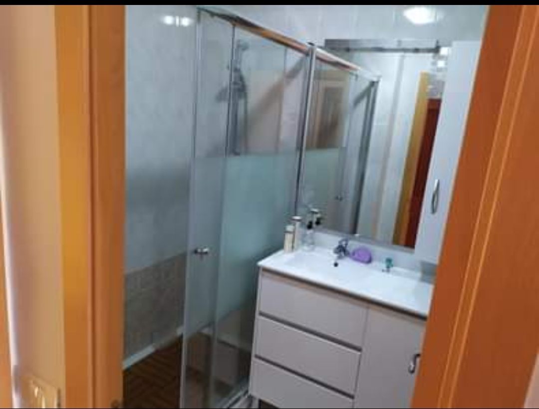 Por 93900€ Playa Moro de Gos