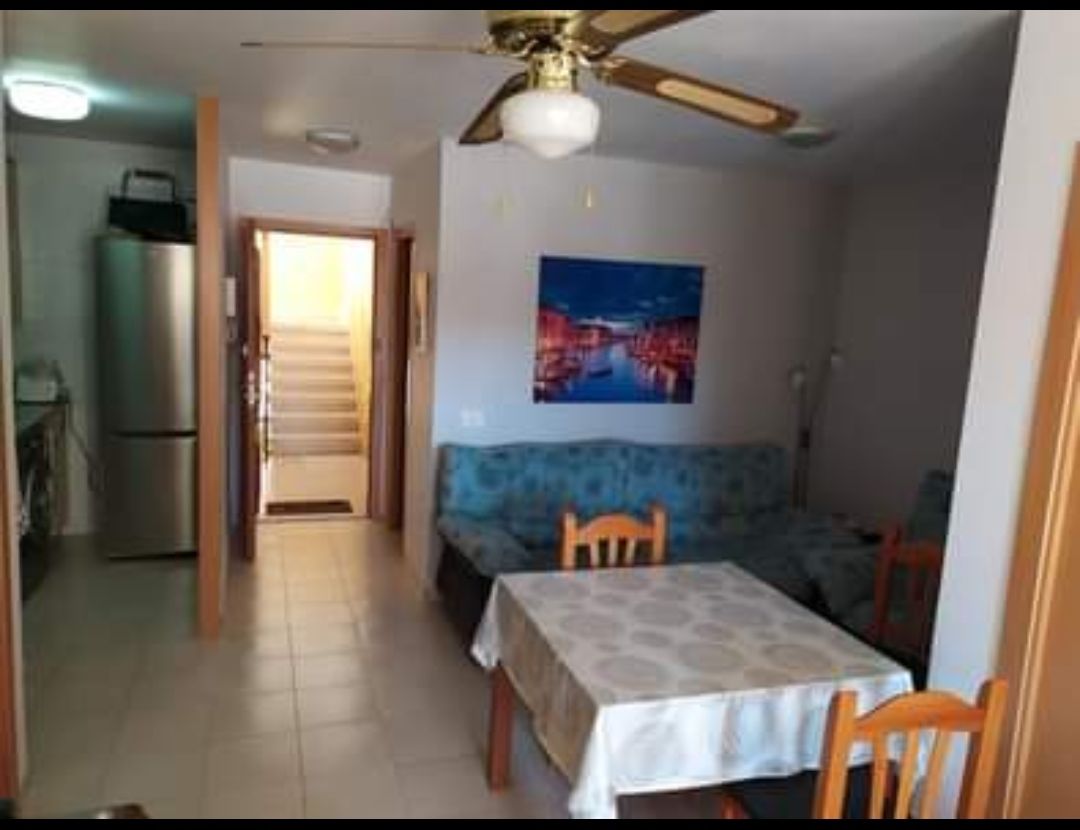 Por 93900€ Playa Moro de Gos