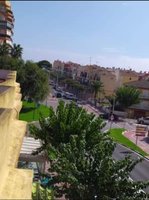 Por 93900€ Playa Moro de Gos
