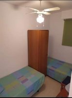 Por 93900€ Playa Moro de Gos