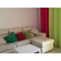 reformado ocasion con ascensor