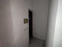 Por 63000€ local en zona Doctor Marañon