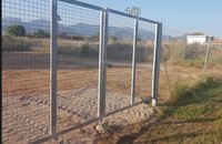 Terreno urbanizable por 125.000€