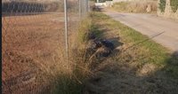 Terreno urbanizable por 125.000€