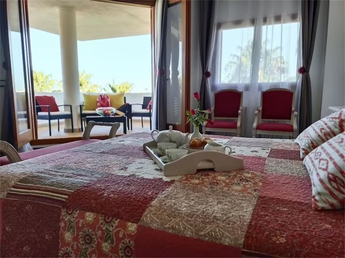 Por 1500000€ villa de alto standing