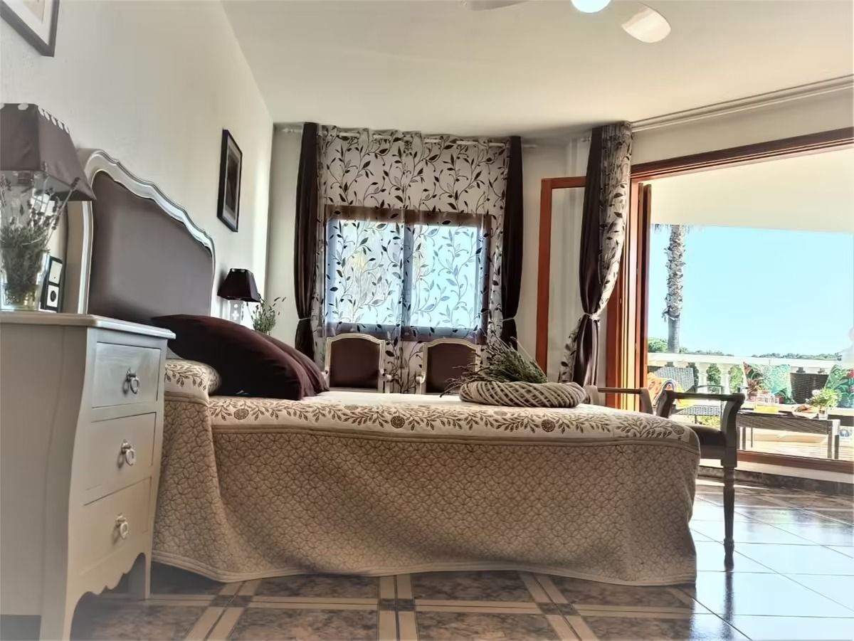 Por 1500000€ villa de alto standing