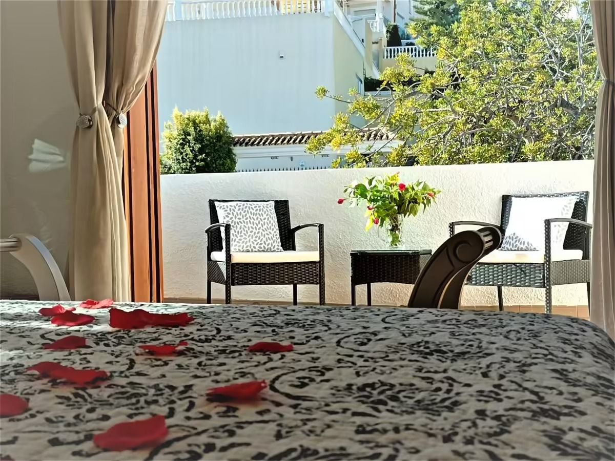 Por 1500000€ villa de alto standing