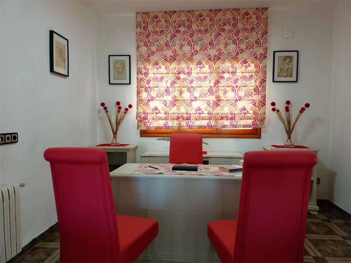 Por 1500000€ villa de alto standing