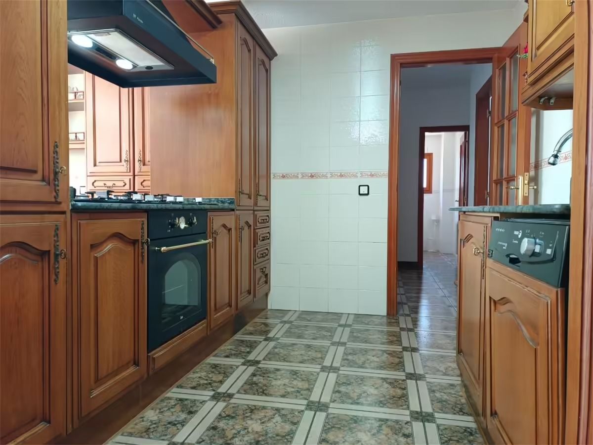 Por 1500000€ villa de alto standing