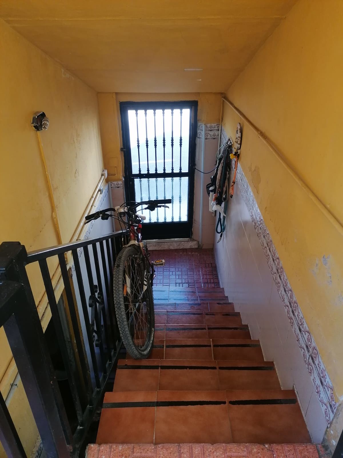 Inmueble 1520