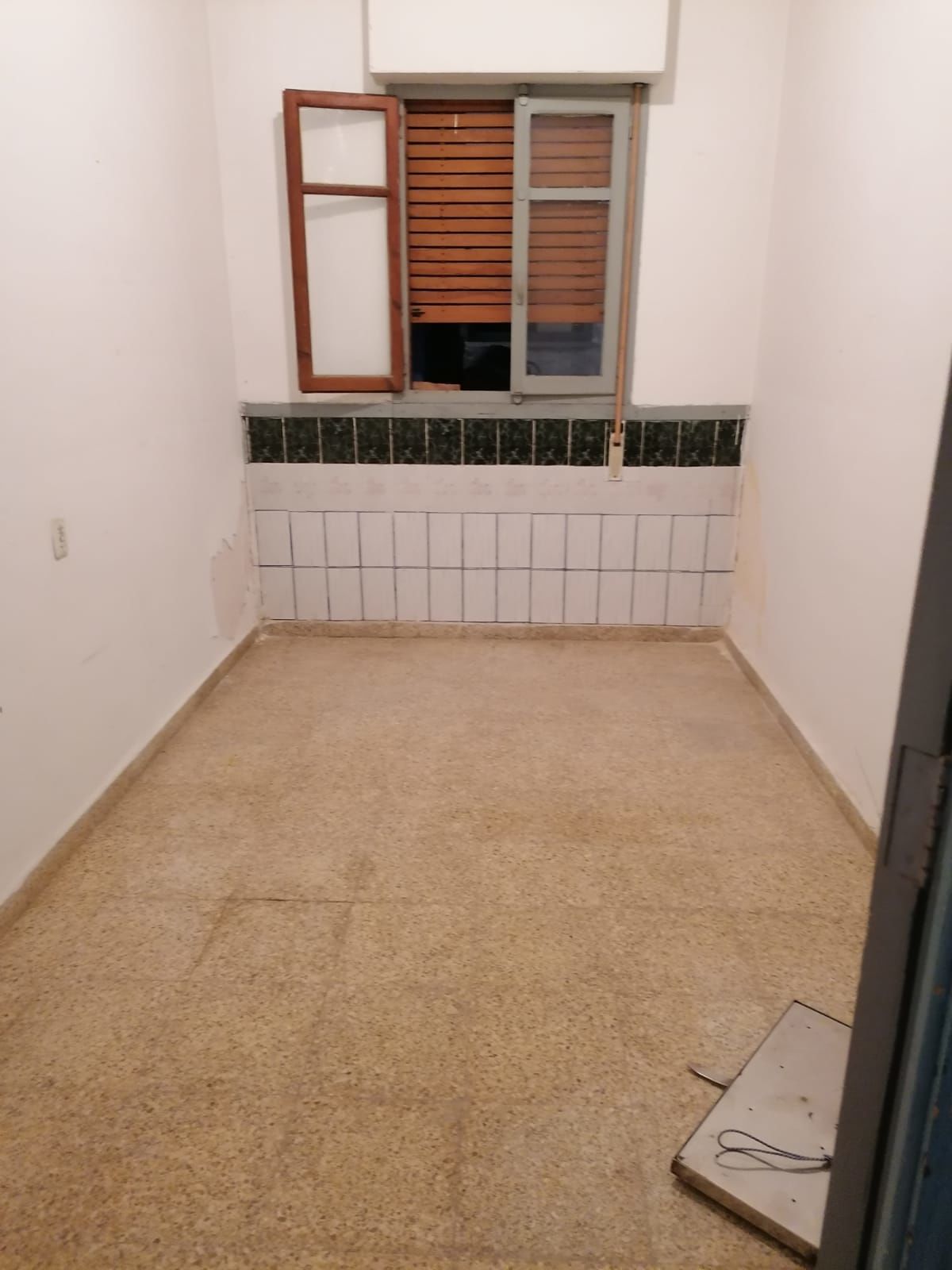 Inmueble 1520