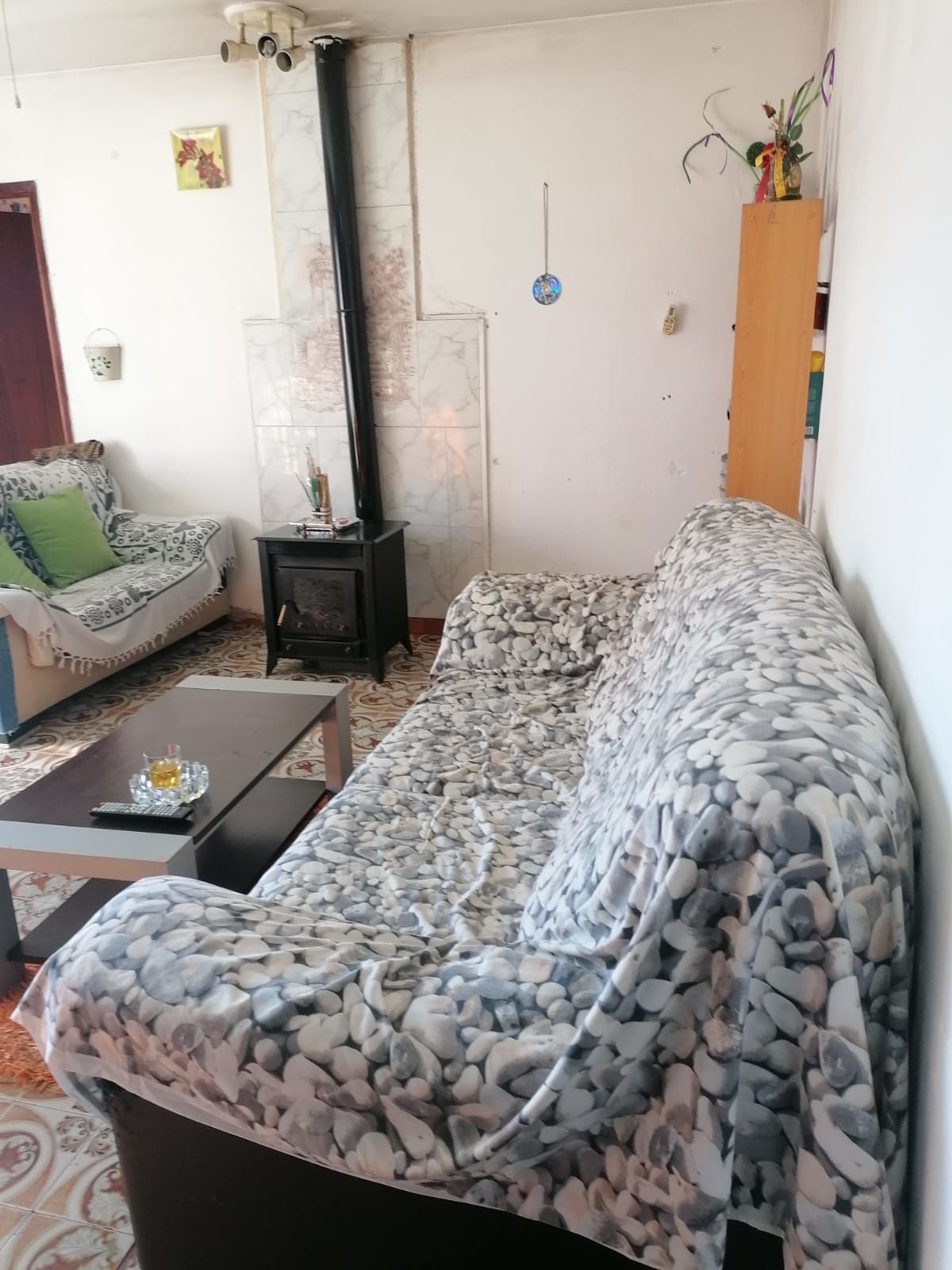 Inmueble 1520
