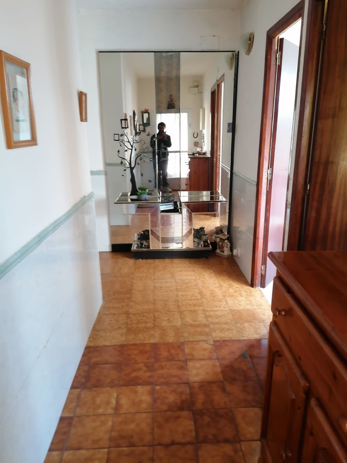 Inmueble 1520