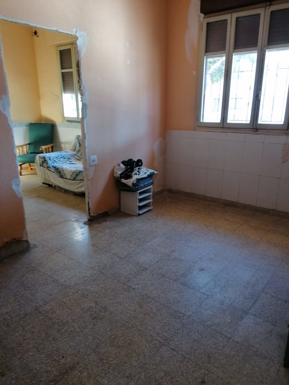Inmueble 1520