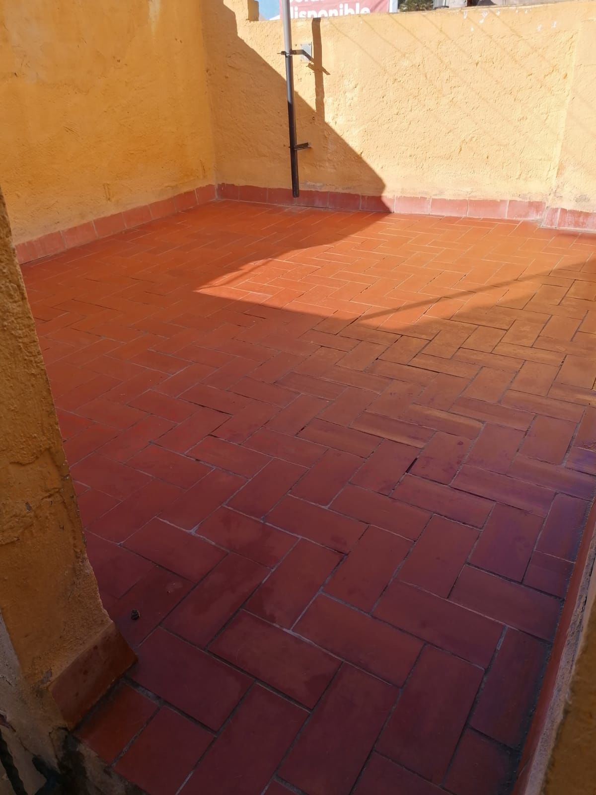 Inmueble 1520