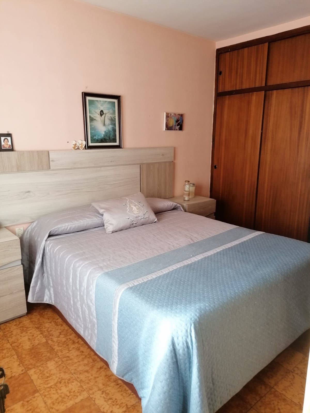 Inmueble 1520