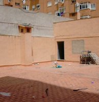 Inmueble 1521