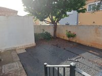 Adosado184000