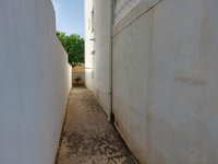 Adosado184000