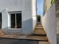 Adosado184000