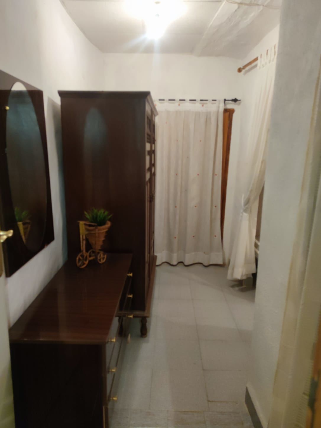 Por 58000€ casa en Fuente de Ayodar en la Sierra