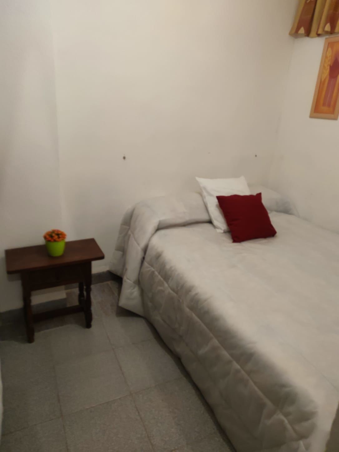 Por 58000€ casa en Fuente de Ayodar en la Sierra