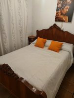 Por 58000€ casa en Fuente de Ayodar en la Sierra