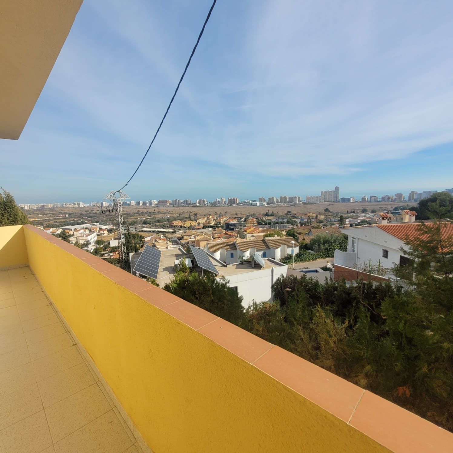 Por 480000€ Complejo Turístico de 5 apartamentos