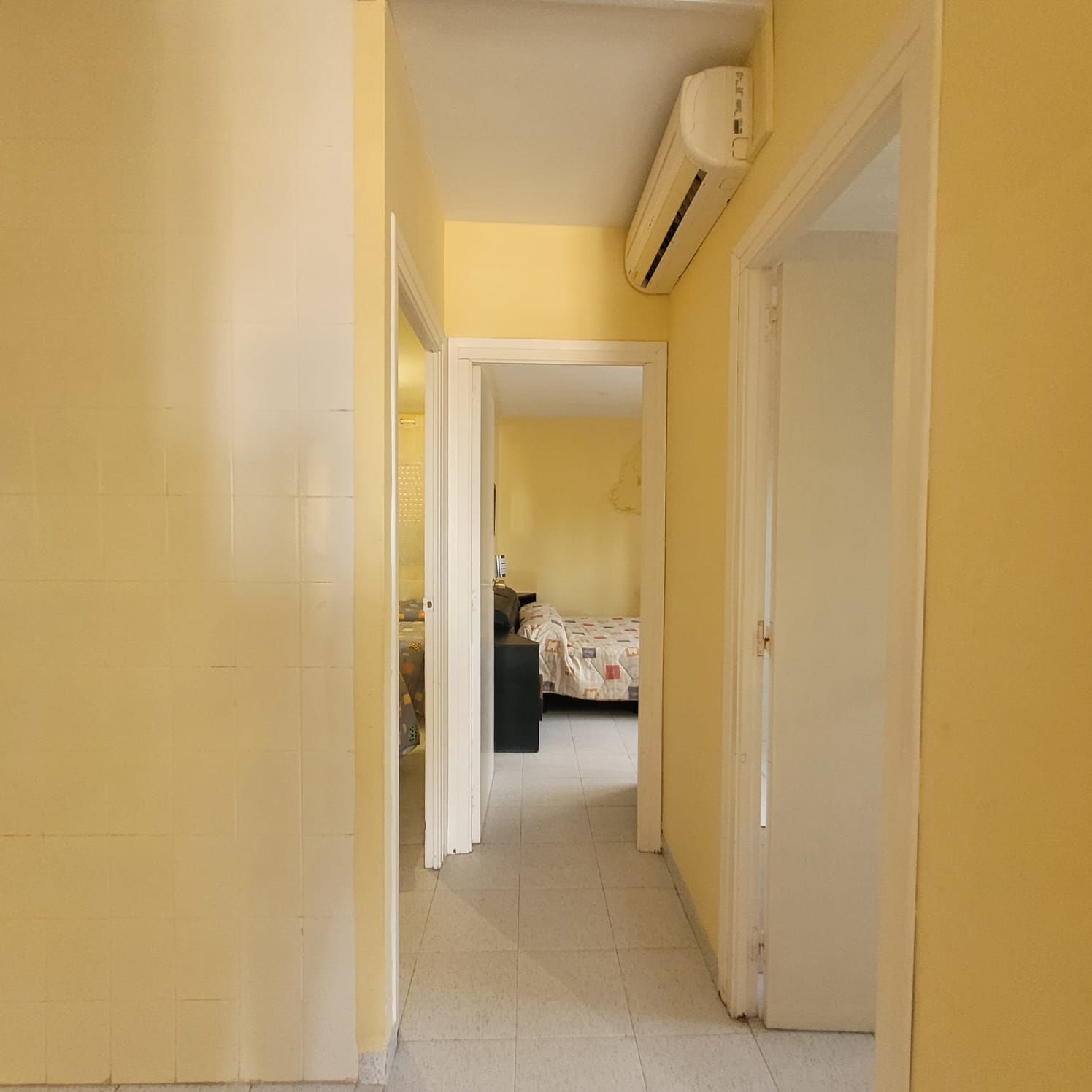 Por 480000€ Complejo Turístico de 5 apartamentos