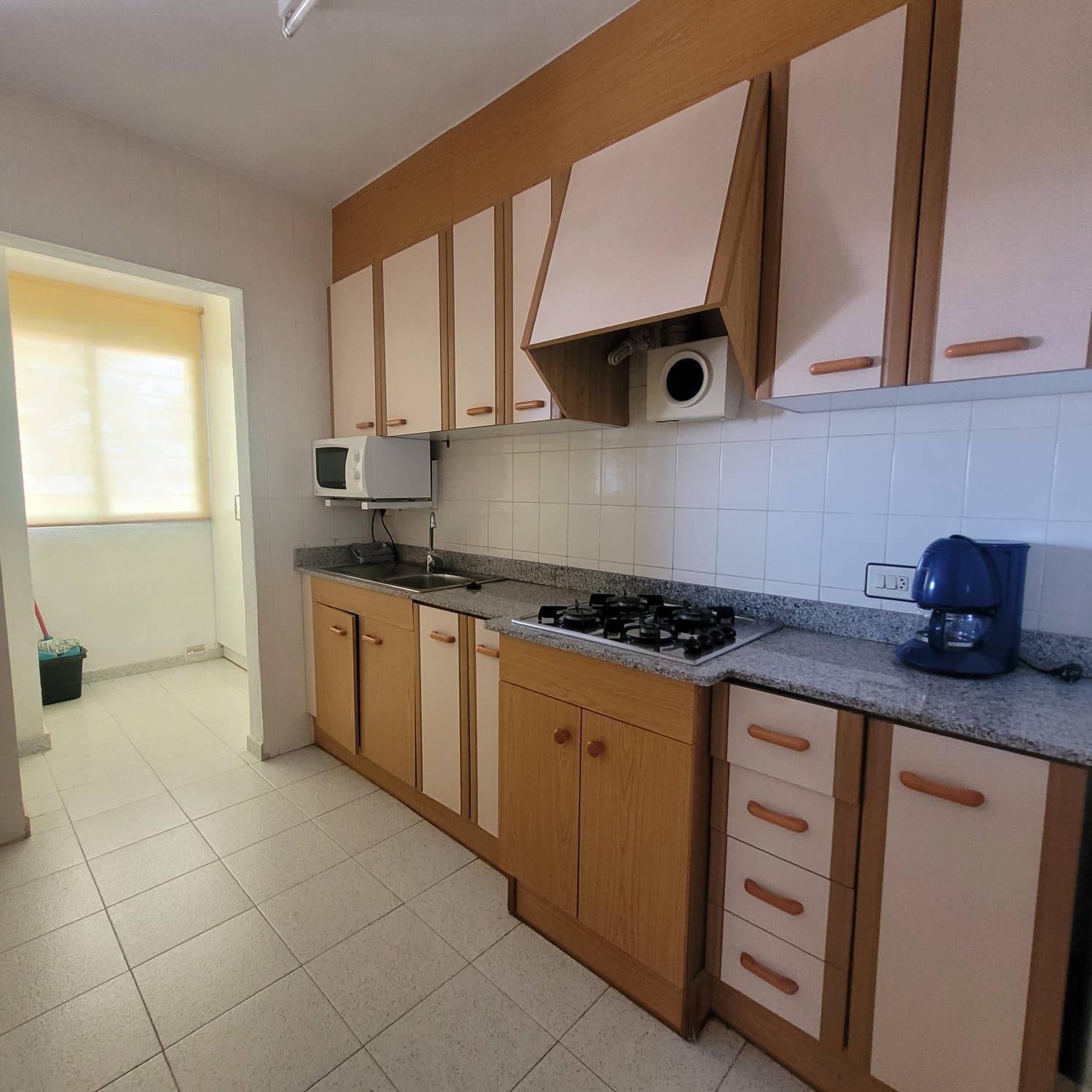 Por 480000€ Complejo Turístico de 5 apartamentos