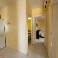 Por 480000€ Complejo Turístico de 5 apartamentos