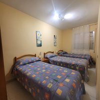 Por 480000€ Complejo Turístico de 5 apartamentos