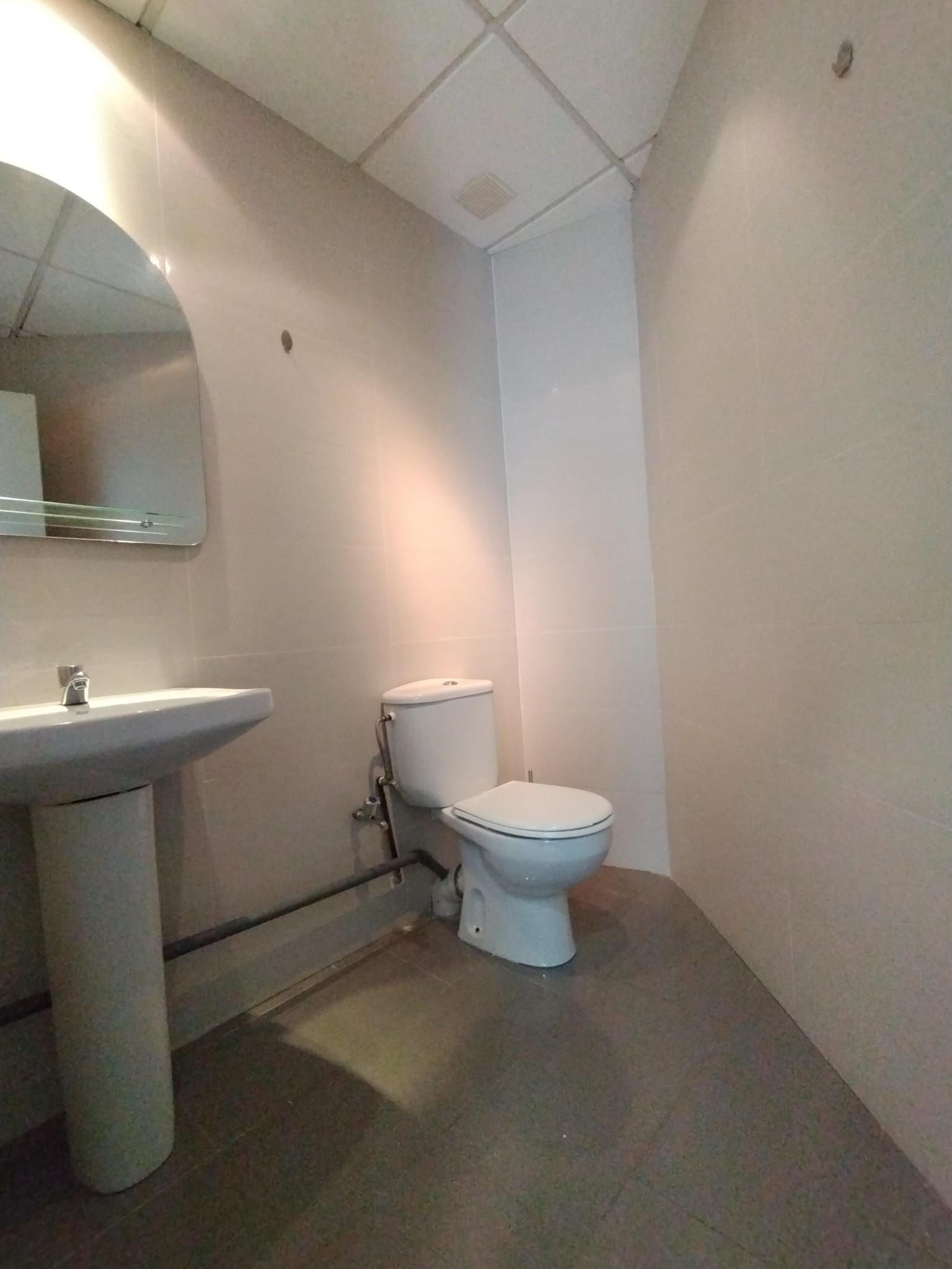 Por 99000€ Zona Plaza la Olivera