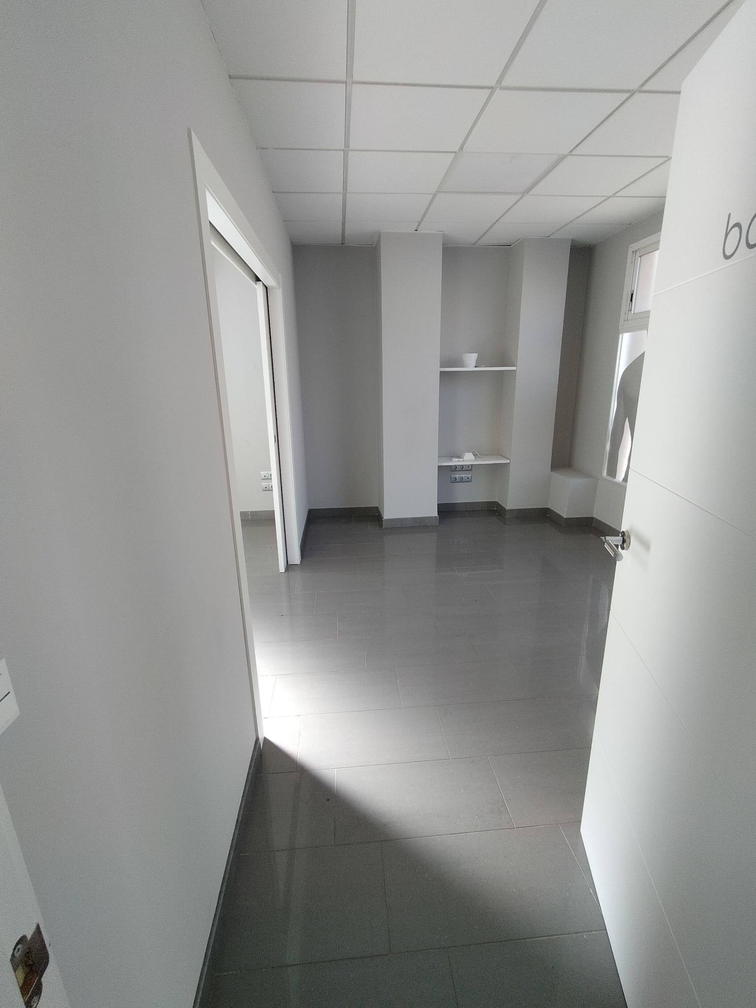 Por 99000€ Zona Plaza la Olivera