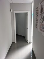 Por 99000€ Zona Plaza la Olivera