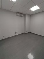 Por 99000€ Zona Plaza la Olivera