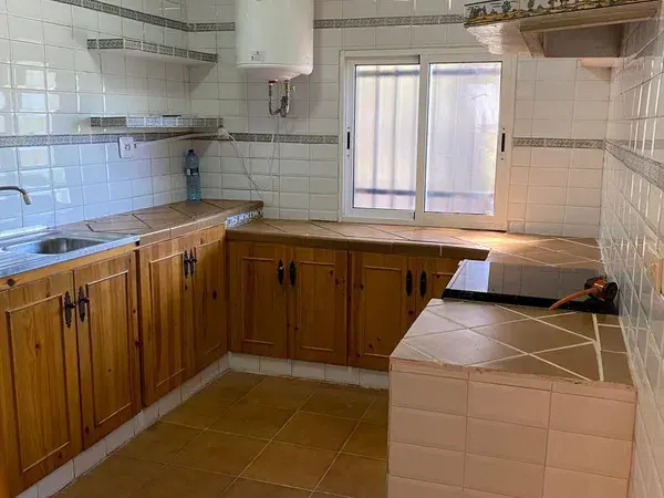 Por 180000€ Villa en Pobla Tornesa