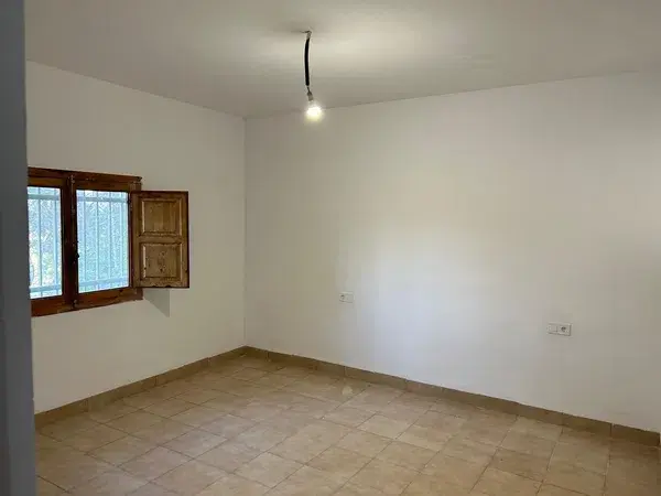 Por 180000€ Villa en Pobla Tornesa