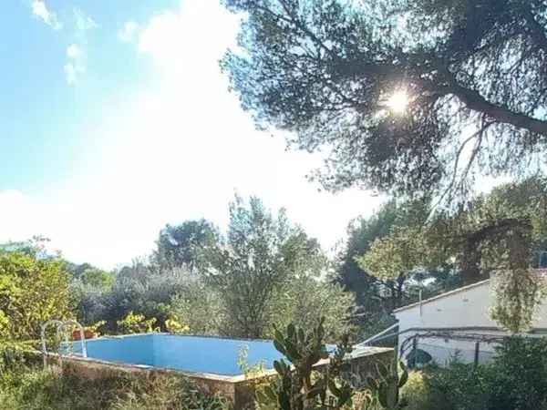 Por 180000€ Villa en Pobla Tornesa