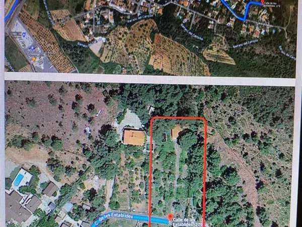 Por 180000€ Villa en Pobla Tornesa