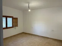 Por 180000€ Villa en Pobla Tornesa