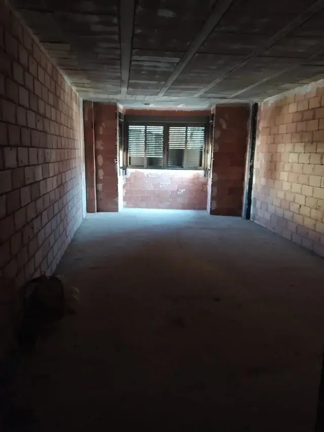 Por 113000€ Casa en el centro de Villarreal