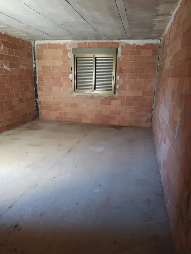 Por 113000€ Casa en el centro de Villarreal