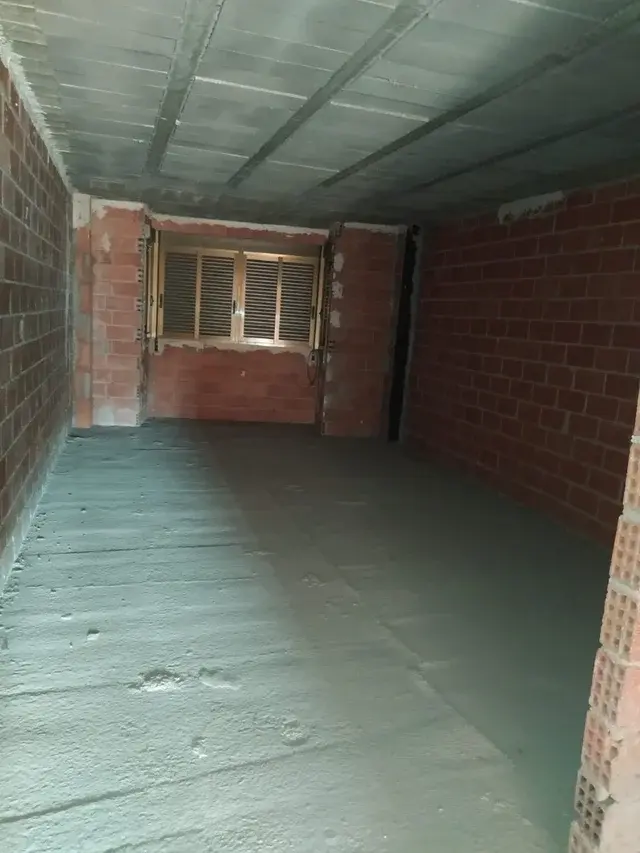 Por 113000€ Casa en el centro de Villarreal