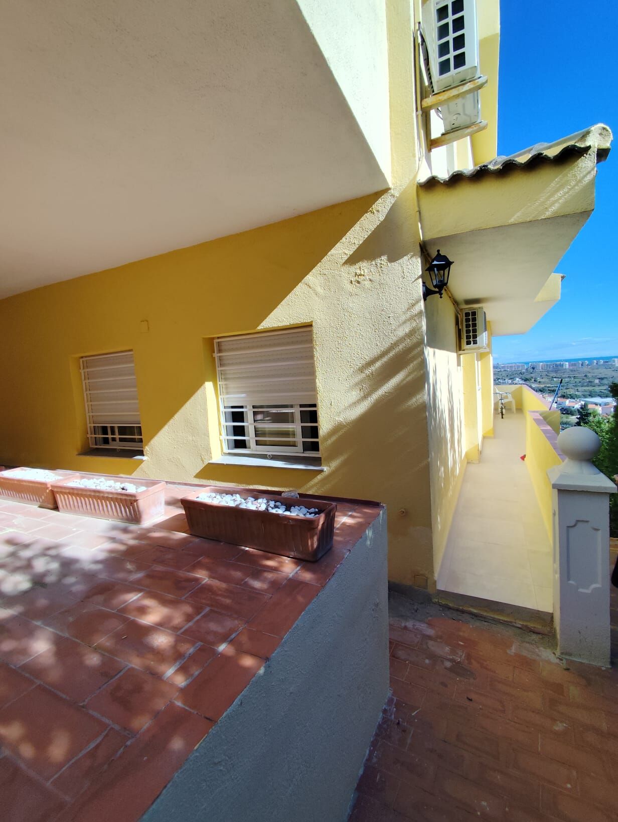 Por 129000€ apartamento en Peñíscola