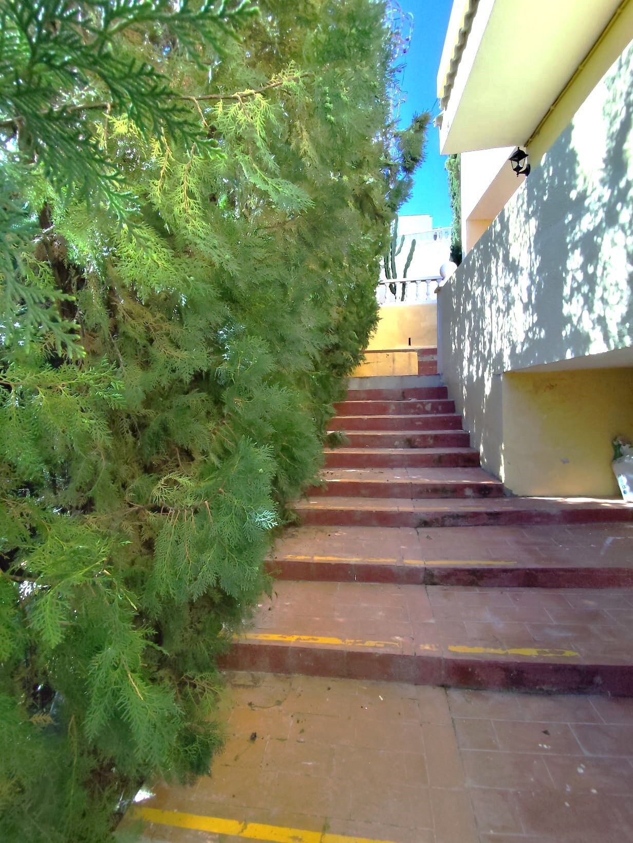 Por 129000€ apartamento en Peñíscola