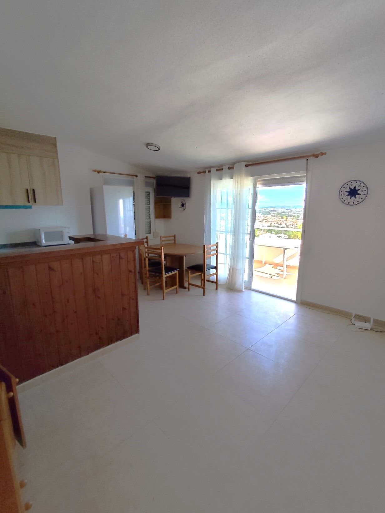 Por 129000€ apartamento en Peñíscola