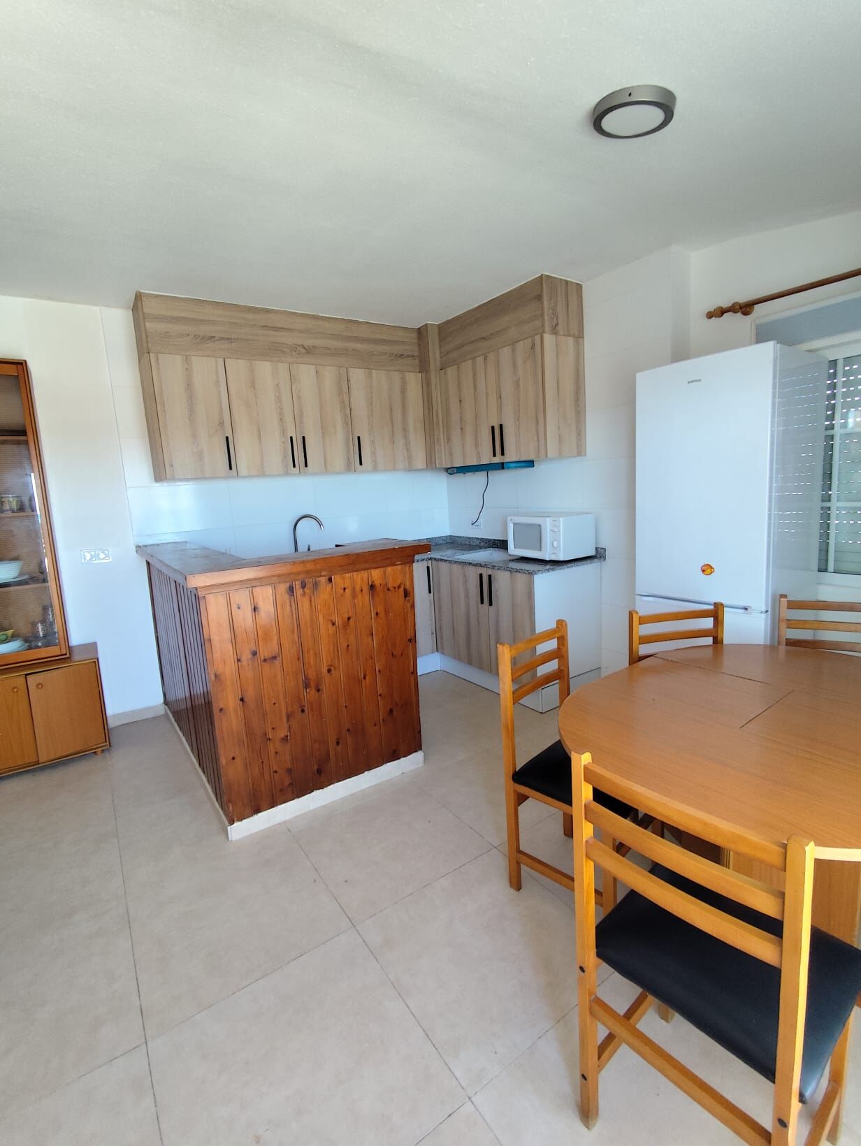 Por 129000€ apartamento en Peñíscola