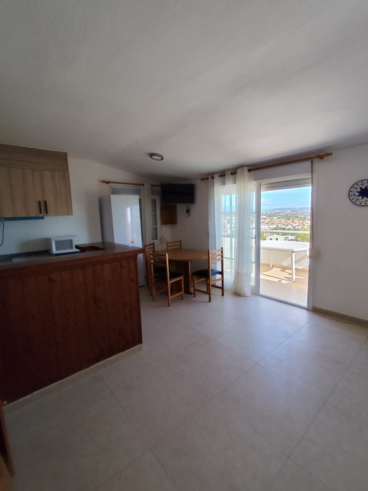 Por 129000€ apartamento en Peñíscola